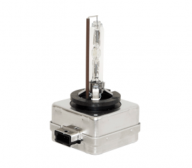 Bosch D1S 12V 35W  Xenon HID