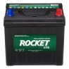 Rocket EFB, JIS - 65Ah, 12V, D23