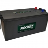 ROCKET TRUCK EFB 230Ah, 12V, C