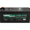Gigawatt SHD 180 Ah, 12V, G180T1