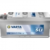 Varta PROMOTIVE SLI 135Ah, 12V, J10
