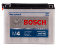 Bosch 16 Ah, 12 V, M4 - YB16AL-A2