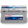 Bosch POWER 95Ah, 12V, P0013
