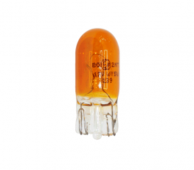 Bosch WY5W 12V 5W P. Light -  Авт. крушка