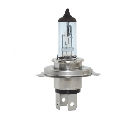 Bosch H4 12V 60/55W  Xenon Blue 