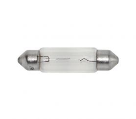 Bosch C 10W 24V - Trucklight