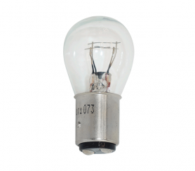 Bosch P21/4W 12V 21/4W ECO -  Авт. крушка