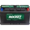 Rocket EFB - 95Ah, 12V, L5